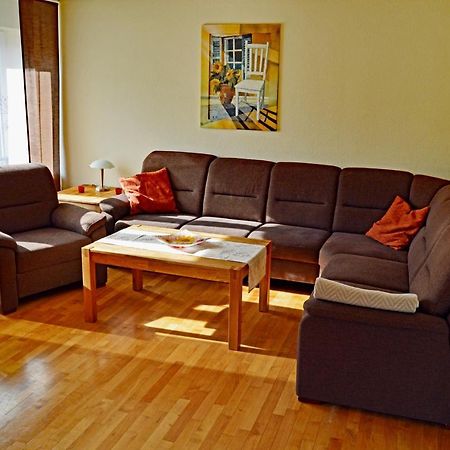 Landhaus Lueneburger Heide نويرنكيرخين المظهر الخارجي الصورة